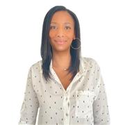 Coaching, soutien scolaire, mathématiques, économie